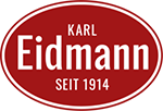 Karl Eidmann