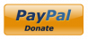 PayPal Donate Button Download PNG 180x180