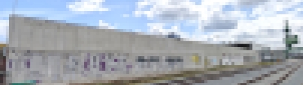 DD1226