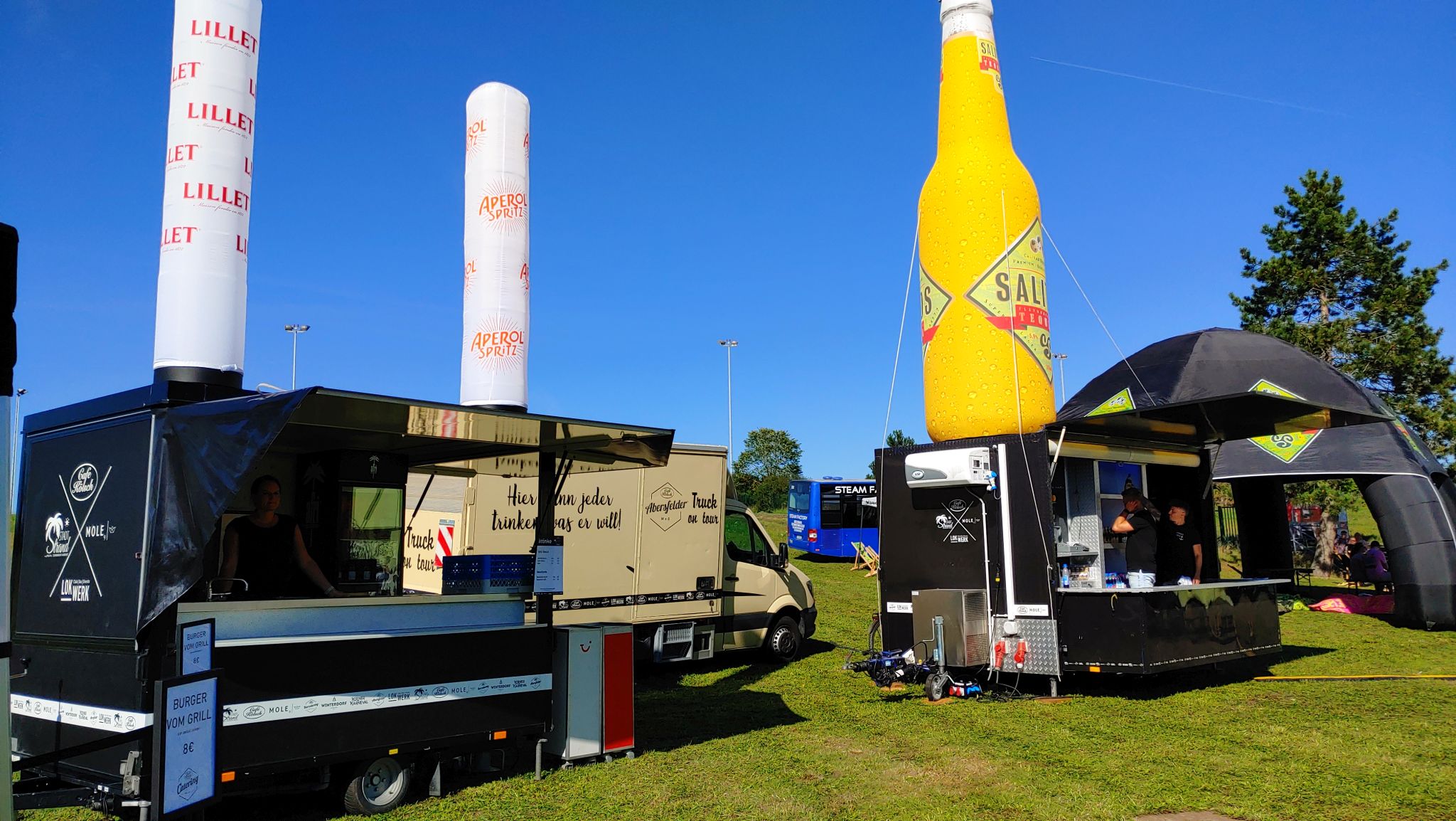 DD12 - 2023 - DDC Factory, Schweinfurt