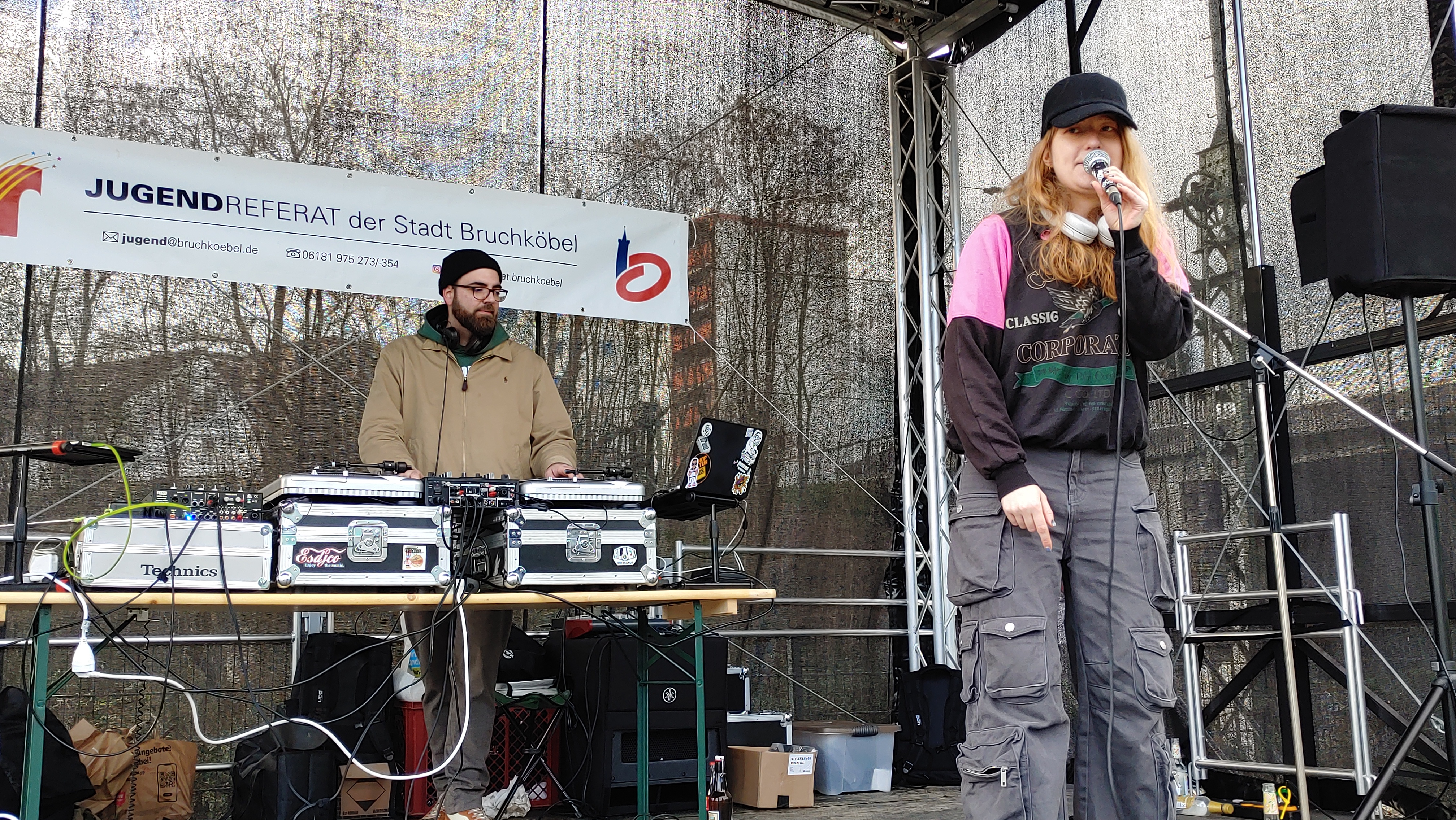 DD12 - 2024 - Bruchköbel