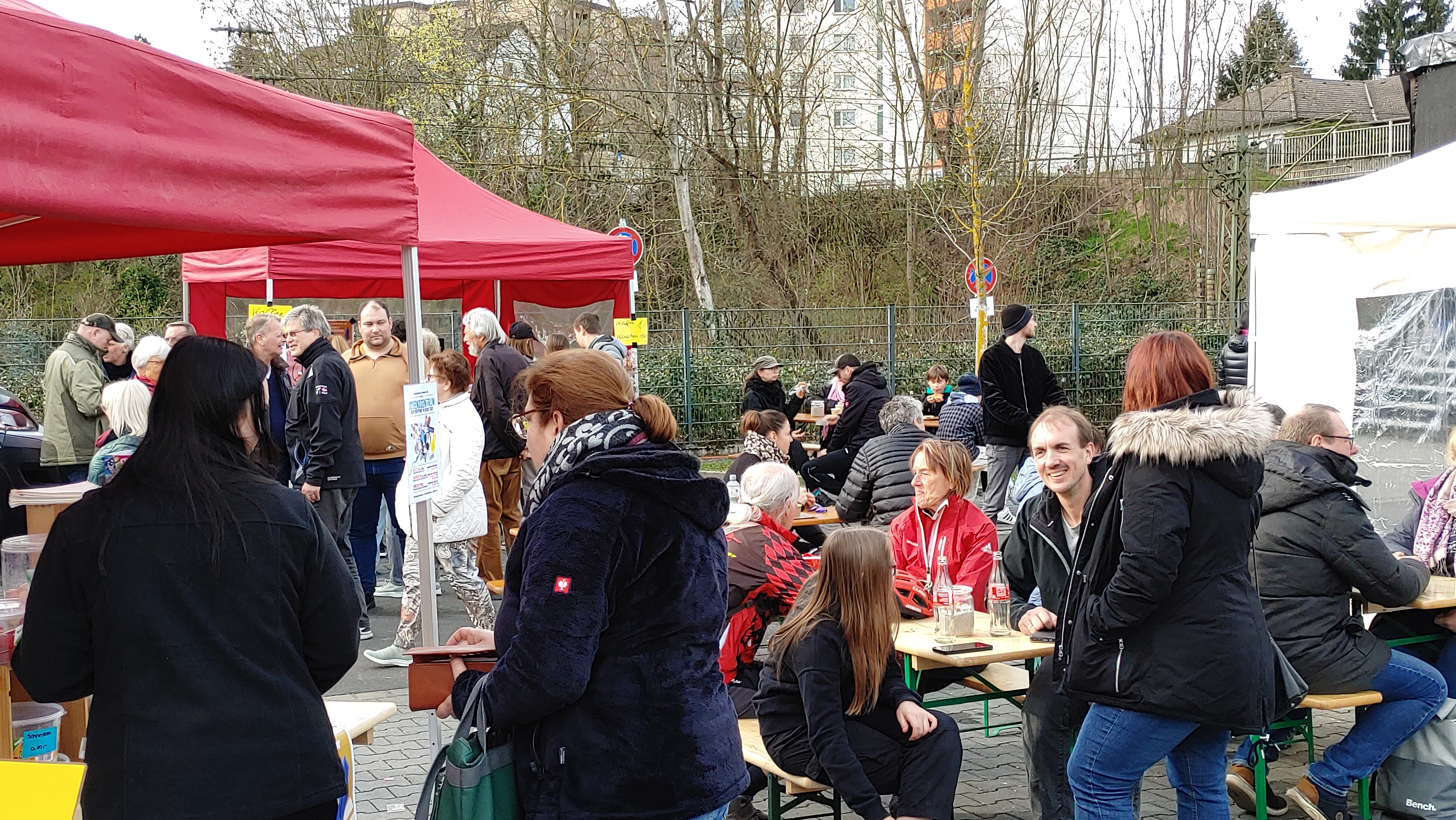 DD12 2024 - Bruchköbel