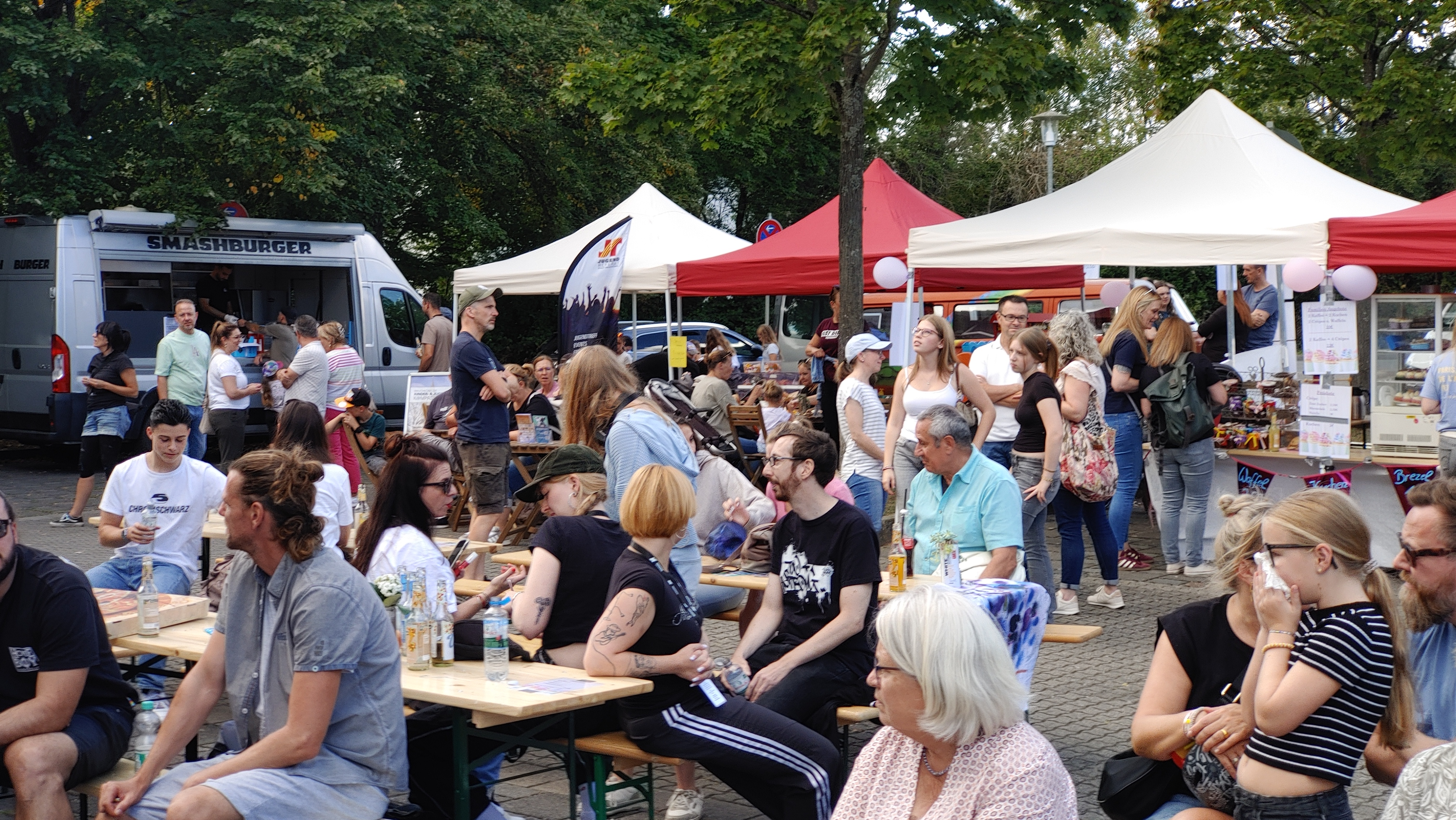 DD12 - 2024 - Bruchköbel