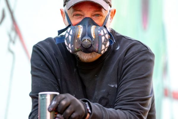 graffitifestival-2025-39526B4E59-7C2F-675E-C274-BCDD5F01C83F.jpg