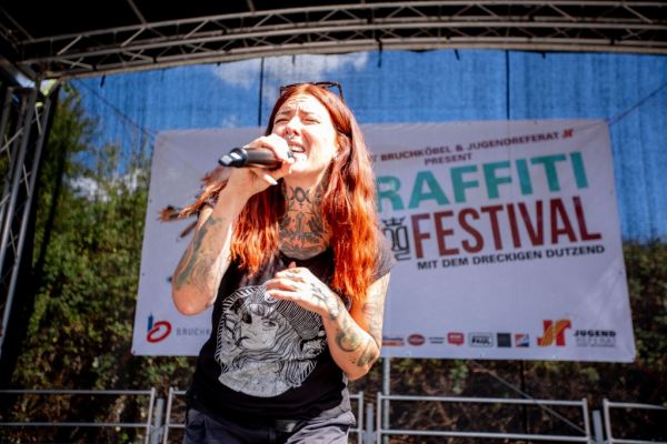 graffitifestival-2025-44E7FC5FC5-3768-6AA0-7041-9A9F489559A1.jpg