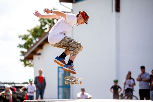 graffitifestival-2025-5393E3D936-7139-F720-DF6D-D3F003DAB913.jpg