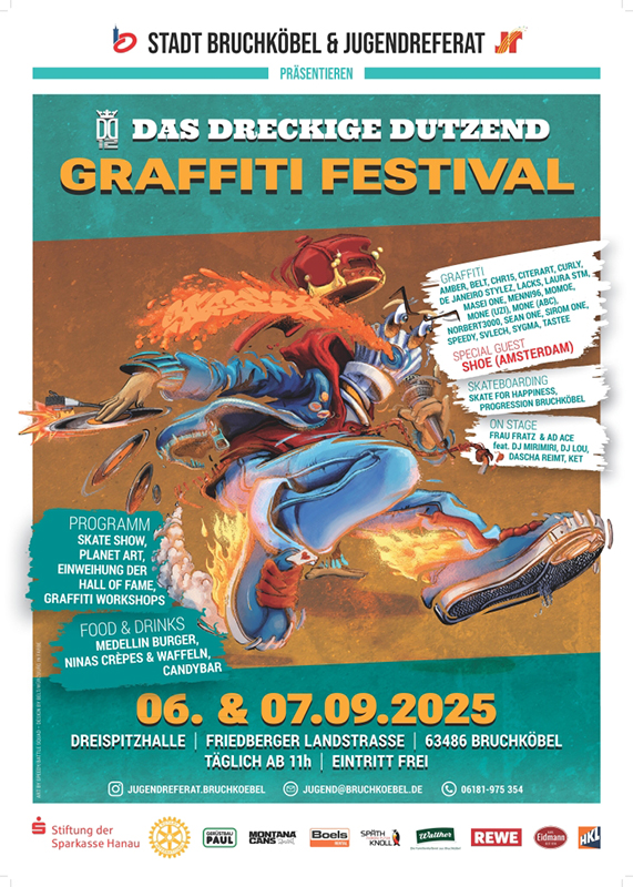 dreckigesDutzend2025 07 fogra x1a 4mm 01