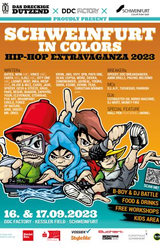 dreckigesDutzend2023 02 480px