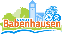 Babenhausen transparent