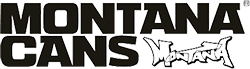 Montana Cans