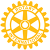 Rotary Club Hanau