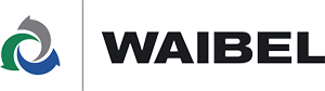 Waibel 300x84