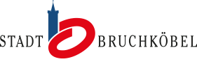 Stadt Bruchköbel