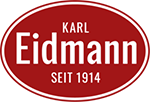Eidmann