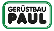 Gerüstbau Paul