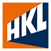 HKL Baumaschinen
