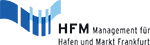 HFM Management für Hafen und Markt Frankfurt